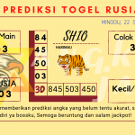 data Prediksi togel akurat dan jitu rusiaa2024, prediksi rusia hari ini 2024, keluaran rusia 2024, pengeluaran rusia 2024, paito rusia 2024