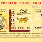 data Prediksi togel akurat dan jitu rusiaa2024, prediksi rusia hari ini 2024, keluaran rusia 2024, pengeluaran rus