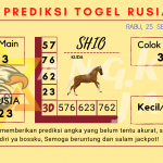 data Prediksi togel akurat dan jitu rusiaa2024, prediksi rusia hari ini 2024, keluaran rusia 2024, pengeluaran rus