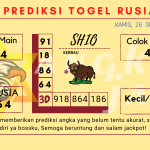 data Prediksi togel akurat dan jitu rusiaa2024, prediksi rusia hari ini 2024, keluaran rusia 2024, pengeluaran rus