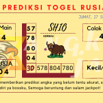 data Prediksi togel akurat dan jitu rusiaa2024, prediksi rusia hari ini 2024, keluaran rusia 2024, pengeluaran rus