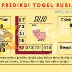 data Prediksi togel akurat dan jitu rusiaa2024, prediksi rusia hari ini 2024, keluaran rusia 2024, pengeluaran rus