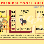 data Prediksi togel akurat dan jitu rusiaa2024, prediksi rusia hari ini 2024, keluaran rusia 2024, pengeluaran rusia 2024, paito rusia 2024