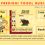 data Prediksi togel akurat dan jitu rusiaa2024, prediksi rusia hari ini 2024, keluaran rusia 2024, pengeluaran rus