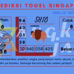 Prediksi data singapore 2024, prediksi singapore hari ini 2024, keluaran singapore 2024, pengeluaran singapore 2024, paito singapore 2024gel Singapore akurat dan jitu