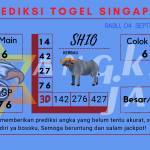 Prediksi data singapore 2024, prediksi singapore hari ini 2024, keluaran singapore 2024, pengeluaran singapore 2024, paito singapore 2024gel Singapore akurat dan jitu