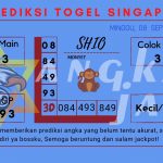 Prediksi data singapore 2024, prediksi singapore hari ini 2024, keluaran singapore 2024, pengeluaran singapore 2024, paito singapore 2024gel Singapore akurat dan jitu