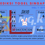 Prediksi data singapore 2024, prediksi singapore hari ini 2024, keluaran singapore 2024, pengeluaran singapore 2024, paito singapore 2024gel Singapore akurat dan jitu