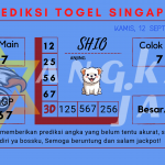 Prediksi data singapore 2024, prediksi singapore hari ini 2024, keluaran singapore 2024, pengeluaran singapore 2024, paito singapore 2024gel Singapore akurat dan jitu