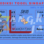 Prediksi data singapore 2024, prediksi singapore hari ini 2024, keluaran singapore 2024, pengeluaran singapore 2024, paito singapore 2024gel Singapore akurat dan jitu