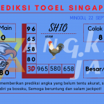 Prediksi data singapore 2024, prediksi singapore hari ini 2024, keluaran singapore 2024, pengeluaran singapore 2024, paito singapore 2024gel Singapore akurat dan jitu