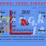 Prediksi data singapore 2024, prediksi singapore hari ini 2024, keluaran singapore 2024, pengeluaran singapore 2024, paito singapore 2024gel Singapore akurat dan jitu