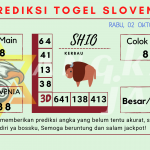 Prediksi data Prediksi togel Prediksi togel SlovePrediksi togel SloveniPrediksi togel Slodata Prediksi togel slovenia akurat dan jitu slovenia 2024, prediksi slovenia hari ini 2024, keluaran slovenia 2024, pengeluaran slovenia 2024, paito slovenia 2024 slovenia akurat dan jitua akurat dan jitudata Prediksi togel slovenia akurat dan jitu slovenia 2024, prediksi slovenia hari ini 2024, keluaran slovenia 2024, pengeluaran slovenia 2024, paito slovenia 2024nia akurat dan jituslovenia akurat dan jitu slovenia 2024, prediksi slovenia hari ini 2024, keluaran slovenia 2024, pengeluaran slovenia 2024, paito slovenia 2024gel Slovenia akurat dan jitu