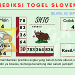 Prediksi data Prediksi togel Prediksi togel SlovePrediksi togel SloveniPrediksi togel Slodata Prediksi togel slovenia akurat dan jitu slovenia 2024, prediksi slovenia hari ini 2024, keluaran slovenia 2024, pengeluaran slovenia 2024, paito slovenia 2024 slovenia akurat dan jitua akurat dan jitudata Prediksi togel slovenia akurat dan jitu slovenia 2024, prediksi slovenia hari ini 2024, keluaran slovenia 2024, pengeluaran slovenia 2024, paito slovenia 2024nia akurat dan jituslovenia akurat dan jitu slovenia 2024, prediksi slovenia hari ini 2024, keluaran slovenia 2024, pengeluaran slovenia 2024, paito slovenia 2024gel Slovenia akurat dan jitu