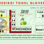 Prediksi data Prediksi togel Prediksi togel SlovePrediksi togel SloveniPrediksi togel Slodata Prediksi togel slovenia akurat dan jitu slovenia 2024, prediksi slovenia hari ini 2024, keluaran slovenia 2024, pengeluaran slovenia 2024, paito slovenia 2024 slovenia akurat dan jitua akurat dan jitudata Prediksi togel slovenia akurat dan jitu slovenia 2024, prediksi slovenia hari ini 2024, keluaran slovenia 2024, pengeluaran slovenia 2024, paito slovenia 2024nia akurat dan jituslovenia akurat dan jitu slovenia 2024, prediksi slovenia hari ini 2024, keluaran slovenia 2024, pengeluaran slovenia 2024, paito slovenia 2024gel Slovenia akurat dan jitu