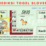 Prediksi data Prediksi togel Prediksi togel SlovePrediksi togel SloveniPrediksi togel Slodata Prediksi togel slovenia akurat dan jitu slovenia 2024, prediksi slovenia hari ini 2024, keluaran slovenia 2024, pengeluaran slovenia 2024, paito slovenia 2024 slovenia akurat dan jitua akurat dan jitudata Prediksi togel slovenia akurat dan jitu slovenia 2024, prediksi slovenia hari ini 2024, keluaran slovenia 2024, pengeluaran slovenia 2024, paito slovenia 2024nia akurat dan jituslovenia akurat dan jitu slovenia 2024, prediksi slovenia hari ini 2024, keluaran slovenia 2024, pengeluaran slovenia 2024, paito slovenia 2024gel Slovenia akurat dan jitu