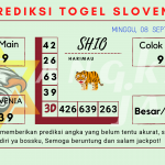 Prediksi data Prediksi togel Prediksi togel SlovePrediksi togel SloveniPrediksi togel Slodata Prediksi togel slovenia akurat dan jitu slovenia 2024, prediksi slovenia hari ini 2024, keluaran slovenia 2024, pengeluaran slovenia 2024, paito slovenia 2024 slovenia akurat dan jitua akurat dan jitudata Prediksi togel slovenia akurat dan jitu slovenia 2024, prediksi slovenia hari ini 2024, keluaran slovenia 2024, pengeluaran slovenia 2024, paito slovenia 2024nia akurat dan jituslovenia akurat dan jitu slovenia 2024, prediksi slovenia hari ini 2024, keluaran slovenia 2024, pengeluaran slovenia 2024, paito slovenia 2024gel Slovenia akurat dan jitu