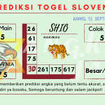 Prediksi data Prediksi togel Prediksi togel SlovePrediksi togel SloveniPrediksi togel Slodata Prediksi togel slovenia akurat dan jitu slovenia 2024, prediksi slovenia hari ini 2024, keluaran slovenia 2024, pengeluaran slovenia 2024, paito slovenia 2024 slovenia akurat dan jitua akurat dan jitudata Prediksi togel slovenia akurat dan jitu slovenia 2024, prediksi slovenia hari ini 2024, keluaran slovenia 2024, pengeluaran slovenia 2024, paito slovenia 2024nia akurat dan jituslovenia akurat dan jitu slovenia 2024, prediksi slovenia hari ini 2024, keluaran slovenia 2024, pengeluaran slovenia 2024, paito slovenia 2024gel Slovenia akurat dan jitu