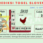 Prediksi data Prediksi togel Prediksi togel SlovePrediksi togel SloveniPrediksi togel Slodata Prediksi togel slovenia akurat dan jitu slovenia 2024, prediksi slovenia hari ini 2024, keluaran slovenia 2024, pengeluaran slovenia 2024, paito slovenia 2024 slovenia akurat dan jitua akurat dan jitudata Prediksi togel slovenia akurat dan jitu slovenia 2024, prediksi slovenia hari ini 2024, keluaran slovenia 2024, pengeluaran slovenia 2024, paito slovenia 2024nia akurat dan jituslovenia akurat dan jitu slovenia 2024, prediksi slovenia hari ini 2024, keluaran slovenia 2024, pengeluaran slovenia 2024, paito slovenia 2024gel Slovenia akurat dan jitu