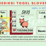 Prediksi data Prediksi togel Prediksi togel SlovePrediksi togel SloveniPrediksi togel Slodata Prediksi togel slovenia akurat dan jitu slovenia 2024, prediksi slovenia hari ini 2024, keluaran slovenia 2024, pengeluaran slovenia 2024, paito slovenia 2024 slovenia akurat dan jitua akurat dan jitudata Prediksi togel slovenia akurat dan jitu slovenia 2024, prediksi slovenia hari ini 2024, keluaran slovenia 2024, pengeluaran slovenia 2024, paito slovenia 2024nia akurat dan jituslovenia akurat dan jitu slovenia 2024, prediksi slovenia hari ini 2024, keluaran slovenia 2024, pengeluaran slovenia 2024, paito slovenia 2024gel Slovenia akurat dan jitu