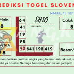 Prediksi data Prediksi togel Prediksi togel SlovePrediksi togel SloveniPrediksi togel Slodata Prediksi togel slovenia akurat dan jitu slovenia 2024, prediksi slovenia hari ini 2024, keluaran slovenia 2024, pengeluaran slovenia 2024, paito slovenia 2024 slovenia akurat dan jitua akurat dan jitudata Prediksi togel slovenia akurat dan jitu slovenia 2024, prediksi slovenia hari ini 2024, keluaran slovenia 2024, pengeluaran slovenia 2024, paito slovenia 2024nia akurat dan jituslovenia akurat dan jitu slovenia 2024, prediksi slovenia hari ini 2024, keluaran slovenia 2024, pengeluaran slovenia 2024, paito slovenia 2024gel Slovenia akurat dan jitu