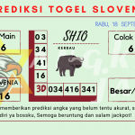 Prediksi data Prediksi togel Prediksi togel SlovePrediksi togel SloveniPrediksi togel Slodata Prediksi togel slovenia akurat dan jitu slovenia 2024, prediksi slovenia hari ini 2024, keluaran slovenia 2024, pengeluaran slovenia 2024, paito slovenia 2024 slovenia akurat dan jitua akurat dan jitudata Prediksi togel slovenia akurat dan jitu slovenia 2024, prediksi slovenia hari ini 2024, keluaran slovenia 2024, pengeluaran slovenia 2024, paito slovenia 2024nia akurat dan jituslovenia akurat dan jitu slovenia 2024, prediksi slovenia hari ini 2024, keluaran slovenia 2024, pengeluaran slovenia 2024, paito slovenia 2024gel Slovenia akurat dan jitu