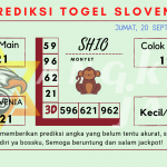 Prediksi data Prediksi togel Prediksi togel SlovePrediksi togel SloveniPrediksi togel Slodata Prediksi togel slovenia akurat dan jitu slovenia 2024, prediksi slovenia hari ini 2024, keluaran slovenia 2024, pengeluaran slovenia 2024, paito slovenia 2024 slovenia akurat dan jitua akurat dan jitudata Prediksi togel slovenia akurat dan jitu slovenia 2024, prediksi slovenia hari ini 2024, keluaran slovenia 2024, pengeluaran slovenia 2024, paito slovenia 2024nia akurat dan jituslovenia akurat dan jitu slovenia 2024, prediksi slovenia hari ini 2024, keluaran slovenia 2024, pengeluaran slovenia 2024, paito slovenia 2024gel Slovenia akurat dan jitu