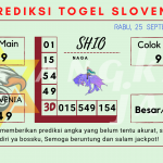 Prediksi data Prediksi togel Prediksi togel SlovePrediksi togel SloveniPrediksi togel Slodata Prediksi togel slovenia akurat dan jitu slovenia 2024, prediksi slovenia hari ini 2024, keluaran slovenia 2024, pengeluaran slovenia 2024, paito slovenia 2024 slovenia akurat dan jitua akurat dan jitudata Prediksi togel slovenia akurat dan jitu slovenia 2024, prediksi slovenia hari ini 2024, keluaran slovenia 2024, pengeluaran slovenia 2024, paito slovenia 2024nia akurat dan jituslovenia akurat dan jitu slovenia 2024, prediksi slovenia hari ini 2024, keluaran slovenia 2024, pengeluaran slovenia 2024, paito slovenia 2024gel Slovenia akurat dan jitu