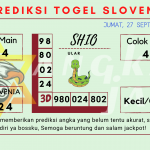 Prediksi data Prediksi togel Prediksi togel SlovePrediksi togel SloveniPrediksi togel Slodata Prediksi togel slovenia akurat dan jitu slovenia 2024, prediksi slovenia hari ini 2024, keluaran slovenia 2024, pengeluaran slovenia 2024, paito slovenia 2024 slovenia akurat dan jitua akurat dan jitudata Prediksi togel slovenia akurat dan jitu slovenia 2024, prediksi slovenia hari ini 2024, keluaran slovenia 2024, pengeluaran slovenia 2024, paito slovenia 2024nia akurat dan jituslovenia akurat dan jitu slovenia 2024, prediksi slovenia hari ini 2024, keluaran slovenia 2024, pengeluaran slovenia 2024, paito slovenia 2024gel Slovenia akurat dan jitu