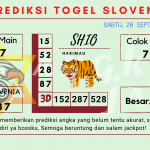 Prediksi data Prediksi togel Prediksi togel SlovePrediksi togel SloveniPrediksi togel Slodata Prediksi togel slovenia akurat dan jitu slovenia 2024, prediksi slovenia hari ini 2024, keluaran slovenia 2024, pengeluaran slovenia 2024, paito slovenia 2024 slovenia akurat dan jitua akurat dan jitudata Prediksi togel slovenia akurat dan jitu slovenia 2024, prediksi slovenia hari ini 2024, keluaran slovenia 2024, pengeluaran slovenia 2024, paito slovenia 2024nia akurat dan jituslovenia akurat dan jitu slovenia 2024, prediksi slovenia hari ini 2024, keluaran slovenia 2024, pengeluaran slovenia 2024, paito slovenia 2024gel Slovenia akurat dan jitu