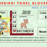 Prediksi data Prediksi togel Prediksi togel SlovePrediksi togel SloveniPrediksi togel Slodata Prediksi togel slovenia akurat dan jitu slovenia 2024, prediksi slovenia hari ini 2024, keluaran slovenia 2024, pengeluaran slovenia 2024, paito slovenia 2024 slovenia akurat dan jitua akurat dan jitudata Prediksi togel slovenia akurat dan jitu slovenia 2024, prediksi slovenia hari ini 2024, keluaran slovenia 2024, pengeluaran slovenia 2024, paito slovenia 2024nia akurat dan jituslovenia akurat dan jitu slovenia 2024, prediksi slovenia hari ini 2024, keluaran slovenia 2024, pengeluaran slovenia 2024, paito slovenia 2024gel Slovenia akurat dan jitu