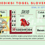 Prediksi data Prediksi togel Prediksi togel SlovePrediksi togel SloveniPrediksi togel Slodata Prediksi togel slovenia akurat dan jitu slovenia 2024, prediksi slovenia hari ini 2024, keluaran slovenia 2024, pengeluaran slovenia 2024, paito slovenia 2024 slovenia akurat dan jitua akurat dan jitudata Prediksi togel slovenia akurat dan jitu slovenia 2024, prediksi slovenia hari ini 2024, keluaran slovenia 2024, pengeluaran slovenia 2024, paito slovenia 2024nia akurat dan jituslovenia akurat dan jitu slovenia 2024, prediksi slovenia hari ini 2024, keluaran slovenia 2024, pengeluaran slovenia 2024, paito slovenia 2024gel Slovenia akurat dan jitu