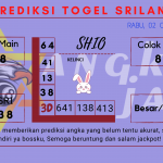 data Prediksi togel akurat danPrediksi togel kamboja akurat dan jitu 2024geluaran sri lanka 2024, paito sri lanka 2024