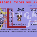 data Prediksi togel akurat danPrediksi togel kamboja akurat dan jitu 2024geluaran sri lanka 2024, paito sri lanka 2024