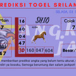 data Prediksi togel akurat danPrediksi togel kamboja akurat dan jitu 2024geluaran sri lanka 2024, paito sri lanka 2024