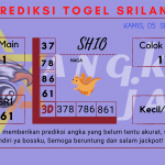 data Prediksi togel akurat danPrediksi togel kamboja akurat dan jitu 2024geluaran sri lanka 2024, paito sri lanka 2024