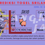 data Prediksi togel akurat danPrediksi togel kamboja akurat dan jitu 2024geluaran sri lanka 2024, paito sri lanka 2024