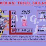 data Prediksi togel akurat danPrediksi togel kamboja akurat dan jitu 2024geluaran sri lanka 2024, paito sri lanka 2024