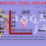 data Prediksi togel akurat danPrediksi togel kamboja akurat dan jitu 2024geluaran sri lanka 2024, paito sri lanka 2024