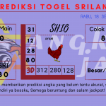 data Prediksi togel akurat danPrediksi togel kamboja akurat dan jitu 2024geluaran sri lanka 2024, paito sri lanka 2024