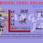 data Prediksi togel akurat danPrediksi togel kamboja akurat dan jitu 2024geluaran sri lanka 2024, paito sri lanka 2024