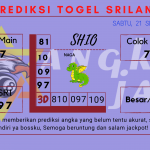 data Prediksi togel akurat danPrediksi togel kamboja akurat dan jitu 2024geluaran sri lanka 2024, paito sri lanka 2024