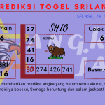 data Prediksi togel akurat danPrediksi togel kamboja akurat dan jitu 2024geluaran sri lanka 2024, paito sri lanka 2024