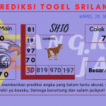 data Prediksi togel akurat danPrediksi togel kamboja akurat dan jitu 2024geluaran sri lanka 2024, paito sri lanka 2024