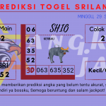 data Prediksi togel akurat danPrediksi togel kamboja akurat dan jitu 2024geluaran sri lanka 2024, paito sri lanka 2024