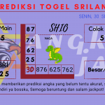 data Prediksi togel akurat danPrediksi togel kamboja akurat dan jitu 2024geluaran sri lanka 2024, paito sri lanka 2024