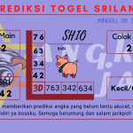 data Prediksi togel akurat danPrediksi togel kamboja akurat dan jitu 2024geluaran sri lanka 2024, paito sri lanka 2024