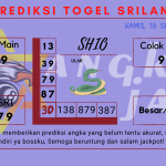 data Prediksi togel akurat danPrediksi togel kamboja akurat dan jitu 2024geluaran sri lanka 2024, paito sri lanka 2024