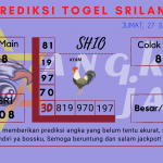 data Prediksi togel akurat danPrediksi togel kamboja akurat dan jitu 2024geluaran sri lanka 2024, paito sri lanka 2024