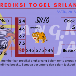 data Prediksi togel akurat danPrediksi togel kamboja akurat dan jitu 2024geluaran sri lanka 2024, paito sri lanka 2024